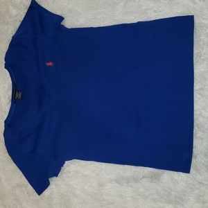Ralph Lauren T-shirt